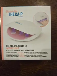 beaut-therap-lampa-do-paznokci-uv