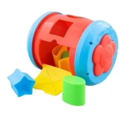 beczka-sorter-z-kolorowymi-foremkami