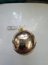 bombka-choinkowa-christmas-decoration