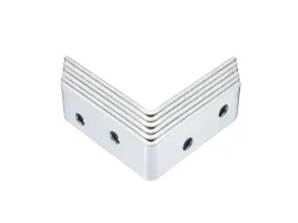 4-x-katownik-lacznik-60-x-60-x-16-mm