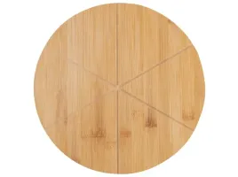 bambusowa-deska-do-pizzy-krojenia-serwowania-31cm