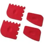 aquapur-1-szt