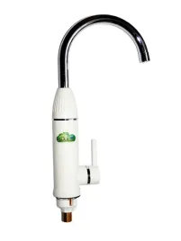 bateria-kuchenna-stojaca-klasyczny