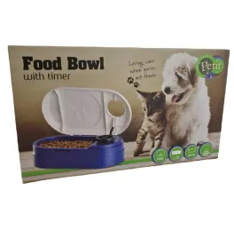 automat-do-karmienia-z-tworzywa-sztucznego-odcienie-niebieskiego-03-l