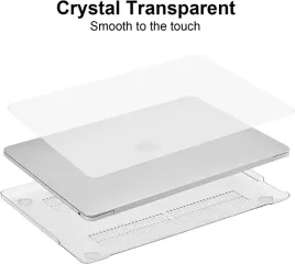 blueswan-etui-kompatybilne-z-macbook-pro-13