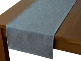 bieznik-plamoodporny-jasny-szary