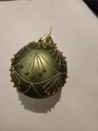 bombka-dekorowana-8-cm-1-szt