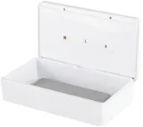 beldray-antibac-sterylizator-uv-c