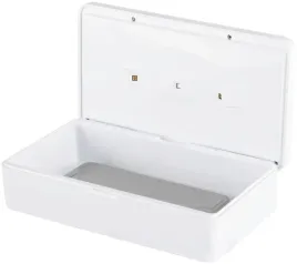 beldray-antibac-sterylizator-uv-c