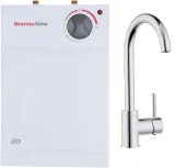 bateria-do-zlewu-stan-powystawowy