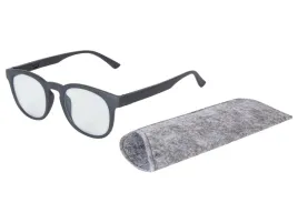 auriol-okulary-do-pracy-przy-komputerze-z-etui