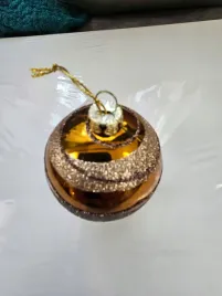 bombka-choinkowa-christmas-decoration