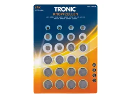 bateria-litowa-tronic-cr1620-24-szt