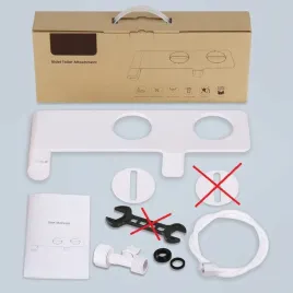 bidet-podwieszany-prostokatny-marnur-mrhc-b0031pw