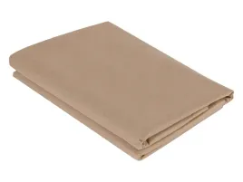 agrowloknina-parkside-brazowy-150-x-500-cm-30-g-m