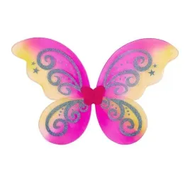 skrzydla-motyla-wrozki-wrozka-brokat-motylek