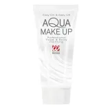 biala-farbka-do-charakteryzacji-make-up-30-ml