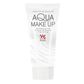 biala-farbka-do-charakteryzacji-make-up-30-ml