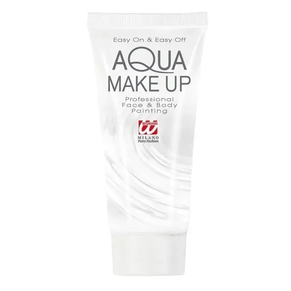 biala-farbka-do-charakteryzacji-make-up-30-ml