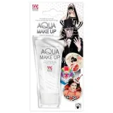 biala-farbka-do-charakteryzacji-make-up-30-ml-stan-nowy