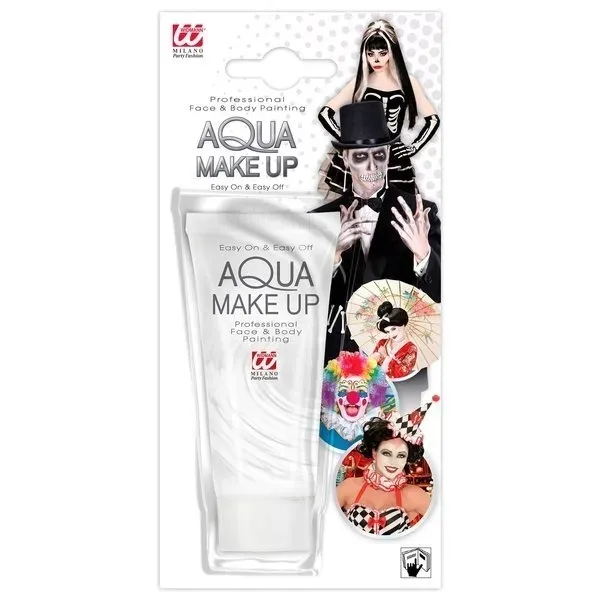 biala-farbka-do-charakteryzacji-make-up-30-ml