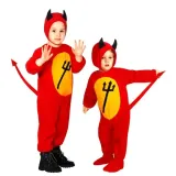 stroj-diabel-czerwony-z-ogonem-widlami-rogami-104