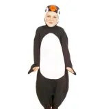 stroj-maly-pingwin-pingwina-pingwinek-zwierze-110