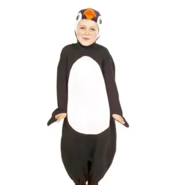 stroj-maly-pingwin-pingwina-pingwinek-zwierze-110