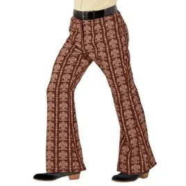spodnie-disco-groovy-lata-70-hipis-hipisa-s-m
