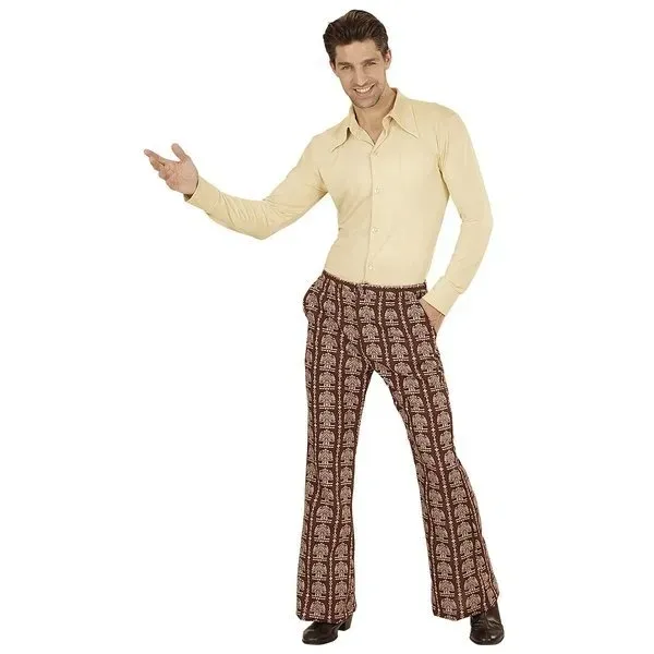 spodnie-disco-groovy-lata-70-hipis-hipisa-s-m