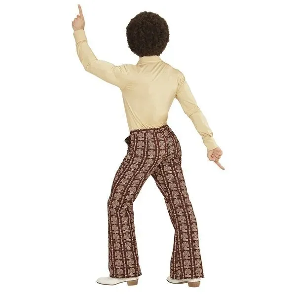 spodnie-disco-groovy-lata-70-hipis-hipisa-s-m