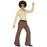 spodnie-disco-groovy-lata-70-hipis-hipisa-s-m-rozmiar-s-m
