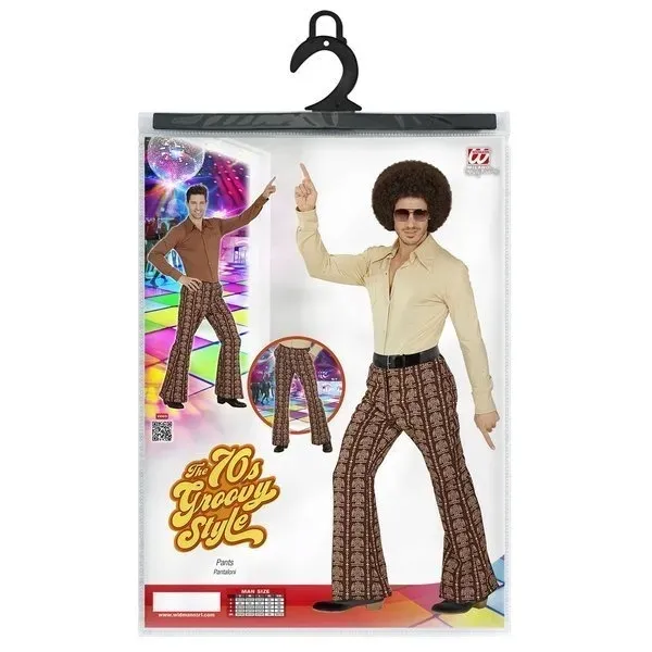 spodnie-disco-groovy-lata-70-hipis-hipisa-s-m-postac-temat-lata-70-80-90-te