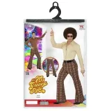 spodnie-disco-groovy-lata-70-hipis-hipisa-s-m-postac-temat-lata-70-80-90-te