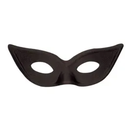 maska-wenecka-karnawalowa-czarna-dla-dzieci