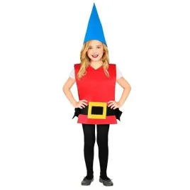 stroj-maly-gnom-jak-malowany-skrzat-krasnal-113