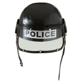 kask-policjanta-do-spraw-specjalnych-czarny