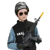 kask-policjanta-do-spraw-specjalnych-czarny-stan-nowy