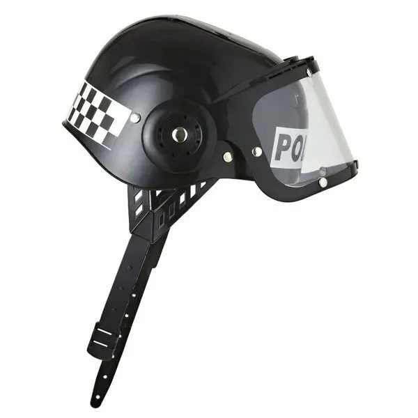 kask-policjanta-do-spraw-specjalnych-czarny-plec-produkt-uniseks