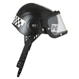 kask-policjanta-do-spraw-specjalnych-czarny-plec-produkt-uniseks