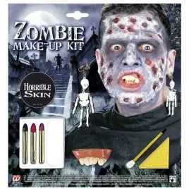 zestaw-make-up-zombie-halloween-akcesoria