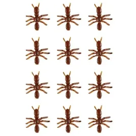 zestaw-mrowek-brazowych-12-sztuk-halloween