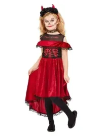stroj-diablicy-meksykanska-diablica-halloween-116