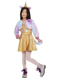 stroj-slodki-jednorozec-kot-holo-karnawal-bal-146