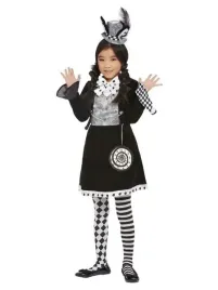 stroj-szalonego-kapelusznika-czarno-bialy-bal-128