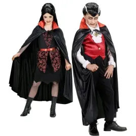 peleryna-dziecieca-wampir-wampira-110-cm-halloween