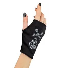 rekawiczka-piracka-pirat-czaszka-akcesoria-dodatki-cyrkonie-halloween