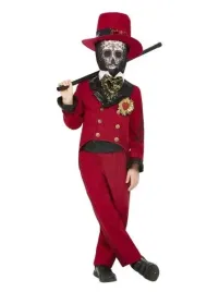 stroj-pan-mlody-elegancki-kosciotrup-halloween-116