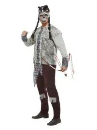 stroj-zlego-indianina-indianin-mroczny-duch-przebranie-na-halloween-xl