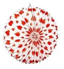 lampion-w-serca-walentynki-okragly-dekoracje